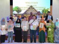 Tn dsc 4636